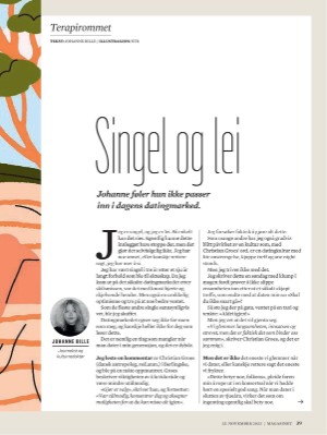 dagbladet_magasinet-20231125_000_00_00_039.pdf