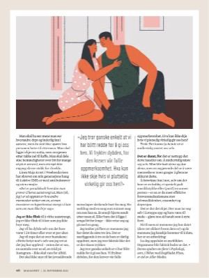 dagbladet_magasinet-20231125_000_00_00_040.pdf