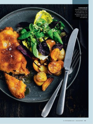 dagbladet_magasinet-20231125_000_00_00_043.pdf