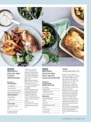 dagbladet_magasinet-20231125_000_00_00_045.pdf