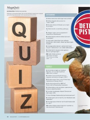 dagbladet_magasinet-20231125_000_00_00_046.pdf