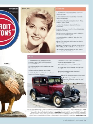 dagbladet_magasinet-20231125_000_00_00_047.pdf
