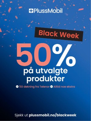 dagbladet_magasinet-20231125_000_00_00_048.pdf