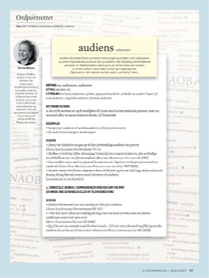 dagbladet_magasinet-20231125_000_00_00_049.pdf