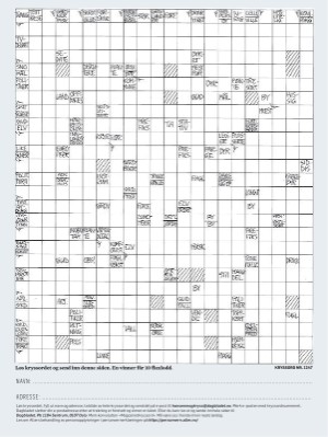 dagbladet_magasinet-20231125_000_00_00_051.pdf