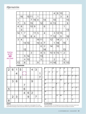 dagbladet_magasinet-20231125_000_00_00_053.pdf