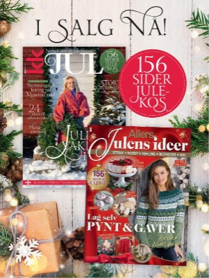 dagbladet_magasinet-20231125_000_00_00_054.pdf