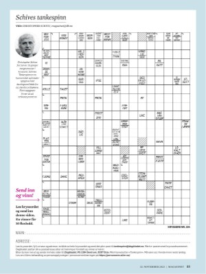 dagbladet_magasinet-20231125_000_00_00_055.pdf