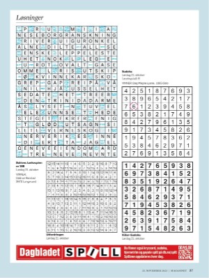 dagbladet_magasinet-20231125_000_00_00_057.pdf