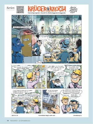 dagbladet_magasinet-20231125_000_00_00_058.pdf