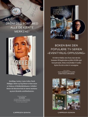 dagbladet_magasinet-20231125_000_00_00_060.pdf