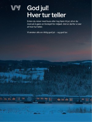 dagbladet_magasinet-20231202_000_00_00_002.pdf