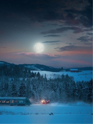 dagbladet_magasinet-20231202_000_00_00_003.pdf