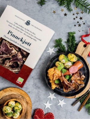 dagbladet_magasinet-20231202_000_00_00_004.pdf