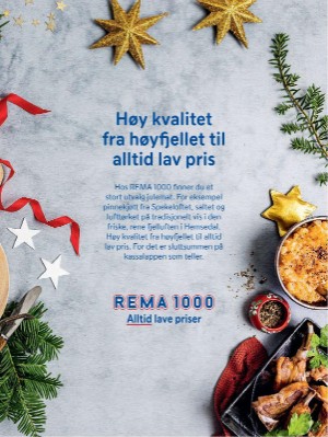 dagbladet_magasinet-20231202_000_00_00_005.pdf