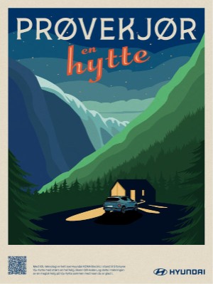 dagbladet_magasinet-20231202_000_00_00_006.pdf