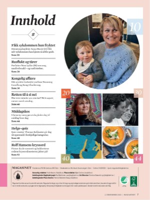dagbladet_magasinet-20231202_000_00_00_007.pdf