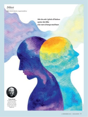 dagbladet_magasinet-20231202_000_00_00_009.pdf