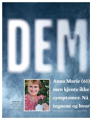 dagbladet_magasinet-20231202_000_00_00_010.pdf