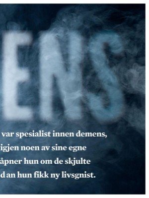 dagbladet_magasinet-20231202_000_00_00_011.pdf