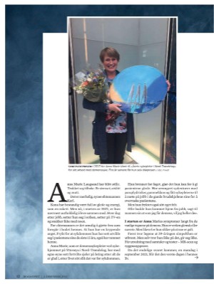 dagbladet_magasinet-20231202_000_00_00_012.pdf