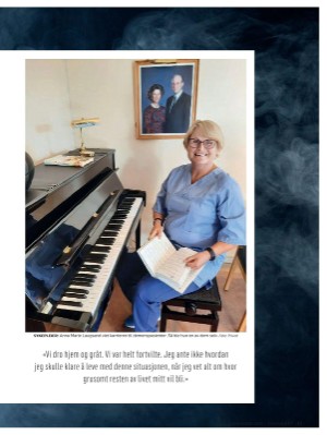 dagbladet_magasinet-20231202_000_00_00_013.pdf