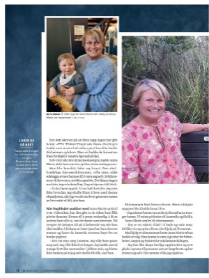 dagbladet_magasinet-20231202_000_00_00_014.pdf