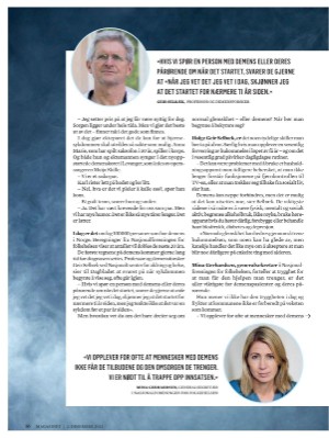 dagbladet_magasinet-20231202_000_00_00_016.pdf