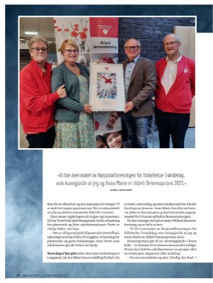 dagbladet_magasinet-20231202_000_00_00_018.pdf