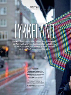 dagbladet_magasinet-20231202_000_00_00_020.pdf