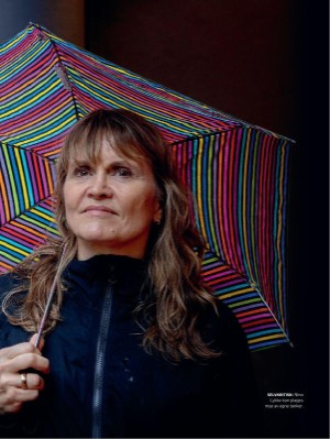 dagbladet_magasinet-20231202_000_00_00_021.pdf