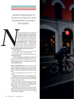 dagbladet_magasinet-20231202_000_00_00_022.pdf