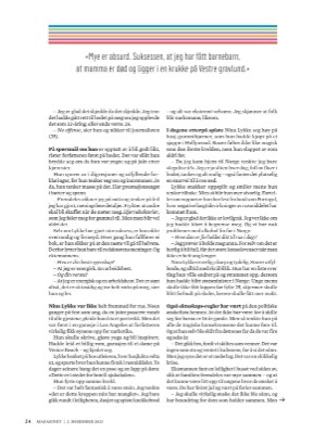 dagbladet_magasinet-20231202_000_00_00_024.pdf