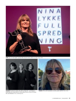 dagbladet_magasinet-20231202_000_00_00_025.pdf