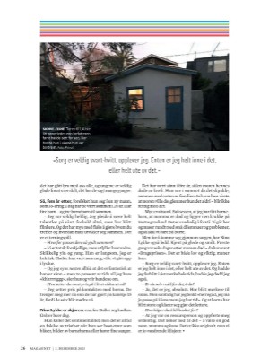 dagbladet_magasinet-20231202_000_00_00_026.pdf