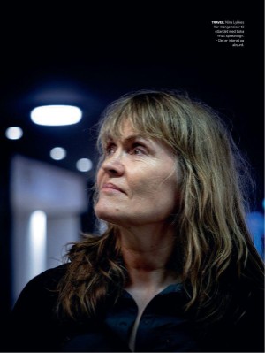 dagbladet_magasinet-20231202_000_00_00_027.pdf