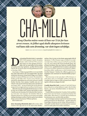 dagbladet_magasinet-20231202_000_00_00_030.pdf