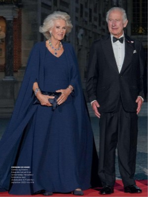 dagbladet_magasinet-20231202_000_00_00_031.pdf