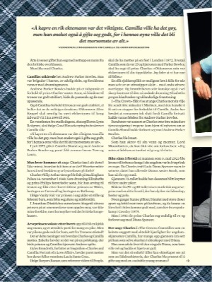 dagbladet_magasinet-20231202_000_00_00_032.pdf