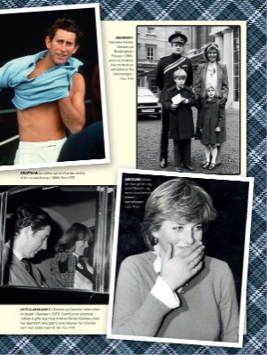 dagbladet_magasinet-20231202_000_00_00_033.pdf