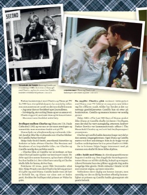 dagbladet_magasinet-20231202_000_00_00_034.pdf