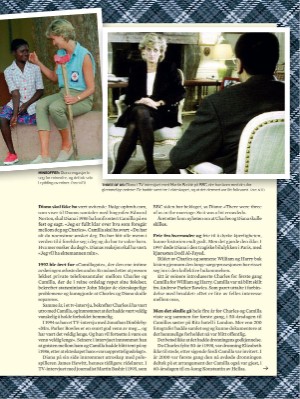 dagbladet_magasinet-20231202_000_00_00_035.pdf