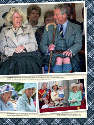 dagbladet_magasinet-20231202_000_00_00_037.pdf