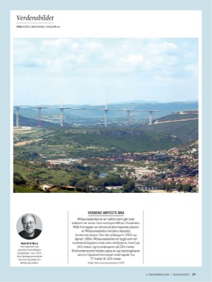 dagbladet_magasinet-20231202_000_00_00_039.pdf
