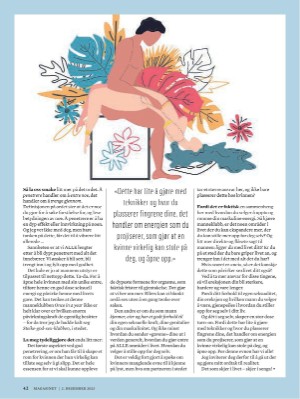 dagbladet_magasinet-20231202_000_00_00_042.pdf