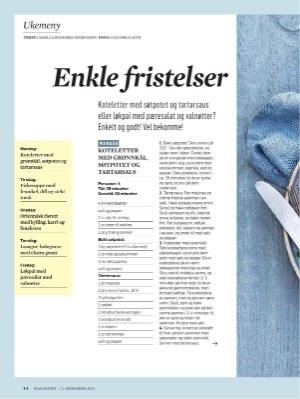 dagbladet_magasinet-20231202_000_00_00_044.pdf