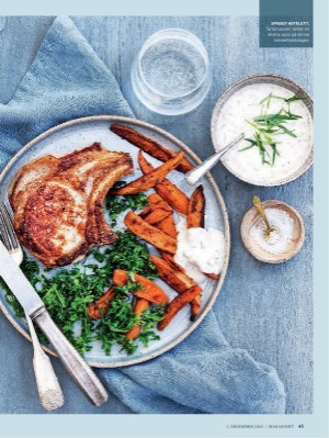 dagbladet_magasinet-20231202_000_00_00_045.pdf