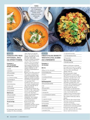 dagbladet_magasinet-20231202_000_00_00_046.pdf