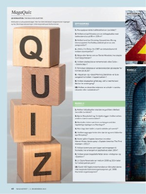 dagbladet_magasinet-20231202_000_00_00_048.pdf