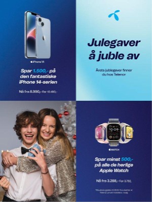 dagbladet_magasinet-20231202_000_00_00_050.pdf